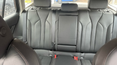 Skoda Enyaq 132kW 60 ecoSuite 62kWh 5dr Auto [120kW] Electric Estate